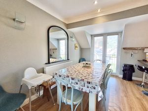 Photo 20- click for photo gallery